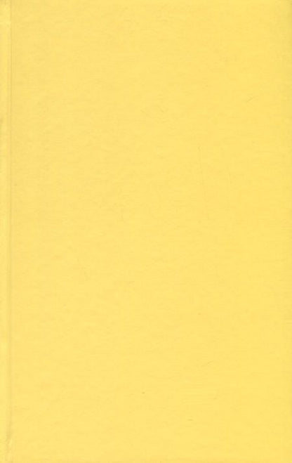 Фотография книги "Клэр Александер: Одиночество Мередит"