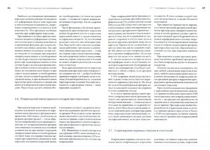 Фотография книги "Ключевский, Литвинов: Практическая травматология. Руководство для врачей"