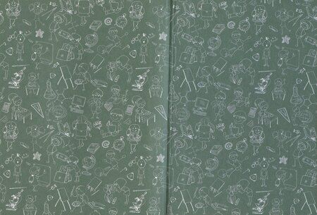 Фотография книги "Книга для детей. Смешные рассказы о школьниках"