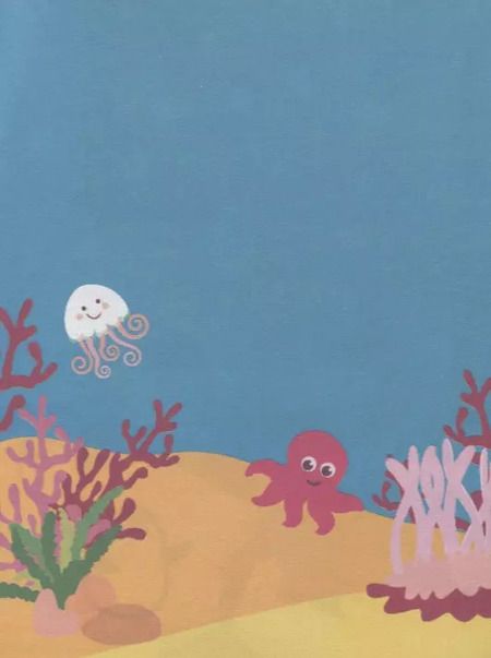 Фотография книги "Книга с наклейками «Наклей по образцу. Кто где живет?»"