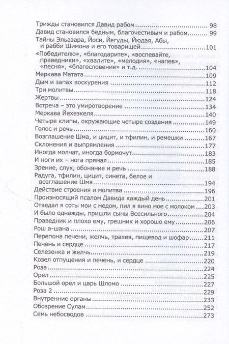 Фотография книги "Книга Зоар, том 19. Главы: "Пинхас", "Матот""