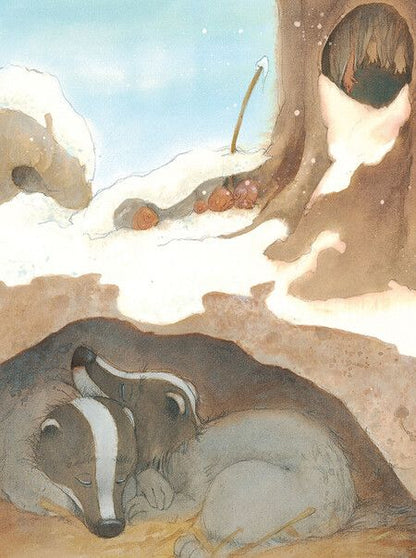 Фотография книги "Книстер: Все будет хорошо!"