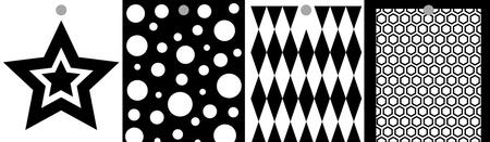 Фотография книги "Книжка-раскладушка. Развиваем зрение и внимание с рождения"