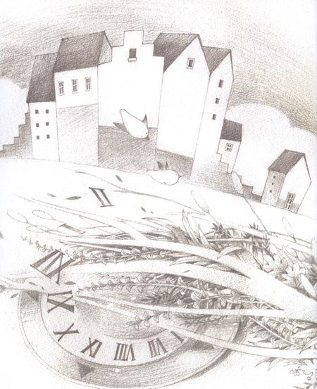 Фотография книги "Коби Ямада: Есть идея! Что с ней делать?"