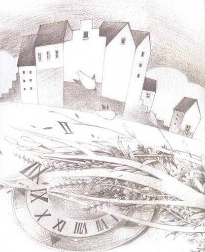 Фотография книги "Коби Ямада: Есть идея! Что с ней делать?"