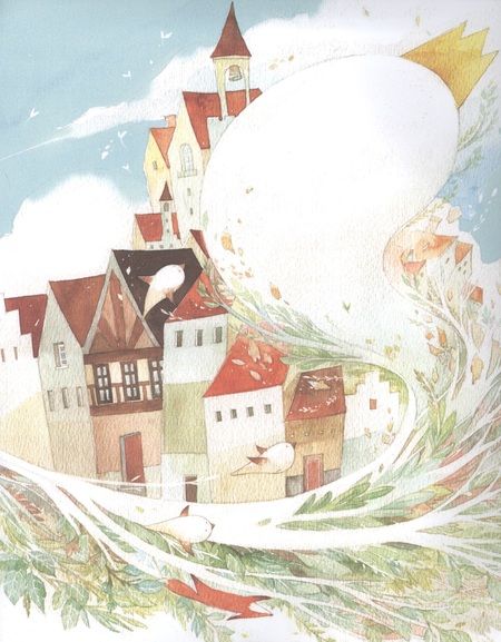 Фотография книги "Коби Ямада: Есть идея! Что с ней делать?"