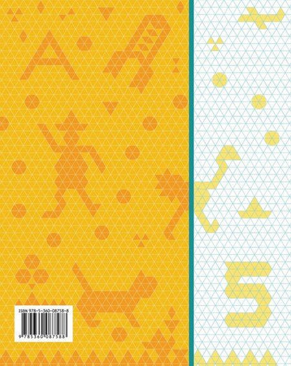 Фотография книги "Кочурова, Кочурова: Занимательная математика. 2 класс. Рабочая тетрадь"