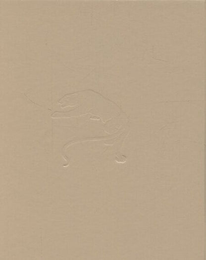 Фотография книги "Кодекс чести каджунов"