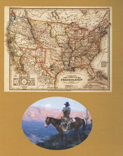 Фотография книги "Кодекс чести каджунов"