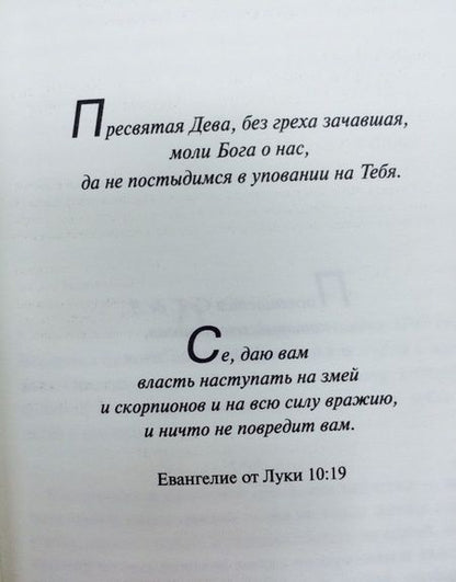 Фотография книги "Коэльо: Вероника решает умереть"