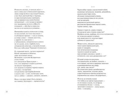 Фотография книги "Кокошко: Начертания города Мимо"