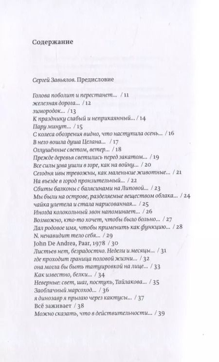 Фотография книги "Колесо обозрения"