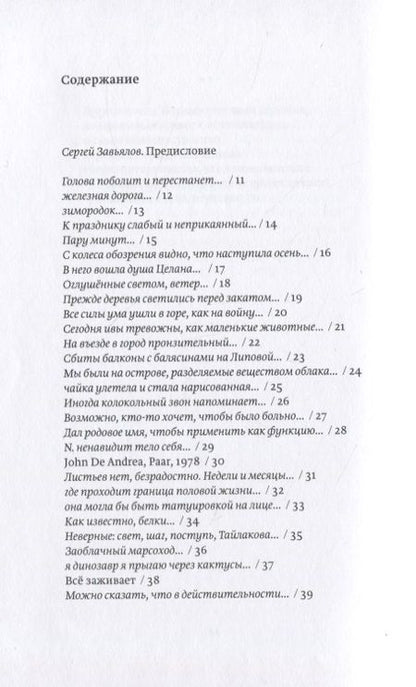 Фотография книги "Колесо обозрения"