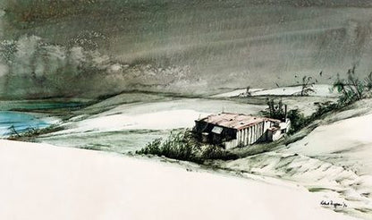 Фотография книги "Колин Тиле: Штормик и мистер Персиваль"