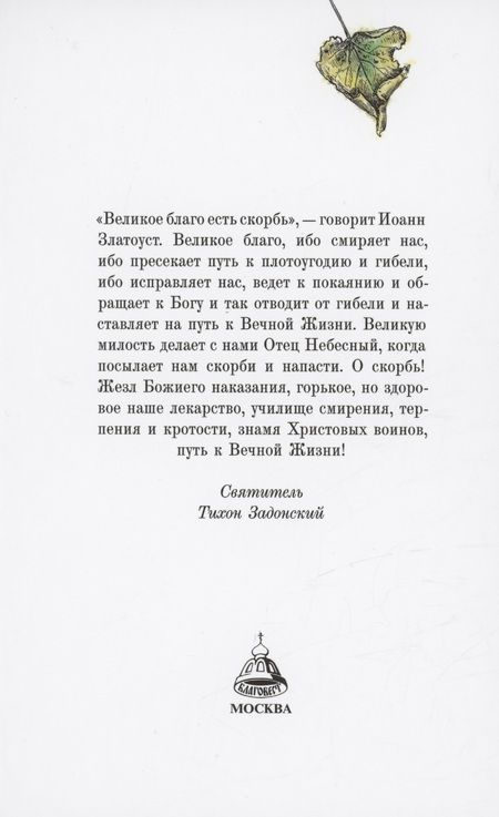 Фотография книги "Колтыга: Книга Иова обо мне и для меня"