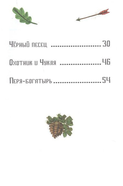 Фотография книги "Коми-пермяцкие народные сказки"