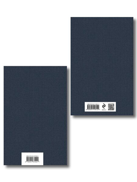 Фотография книги "Комические куплеты (набор из 2 книг: "Юмористические рассказы" А. Чехова и "Лучшие юмористические рассказы" Тэффи, А. Аверченко и М. Зощенко)"