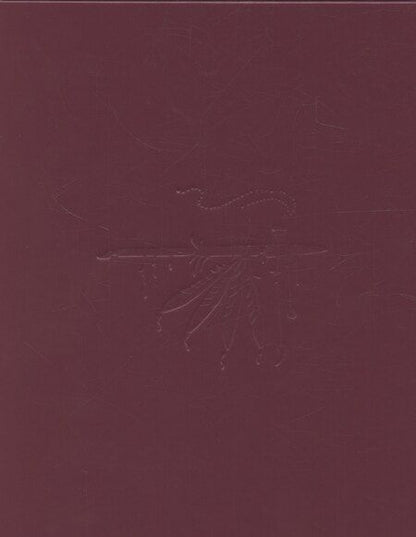 Фотография книги "Конанчет"