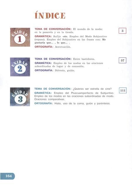 Фотография книги "Кондрашова, Костылева: Испанский язык. 9 класс. Углублённый уровень. Учебник. В 2 частях. Часть 1"