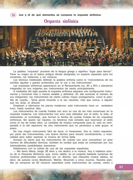 Фотография книги "Кондрашова, Костылева: Испанский язык. 9 класс. Углублённый уровень. Учебник. В 2 частях. Часть 2"