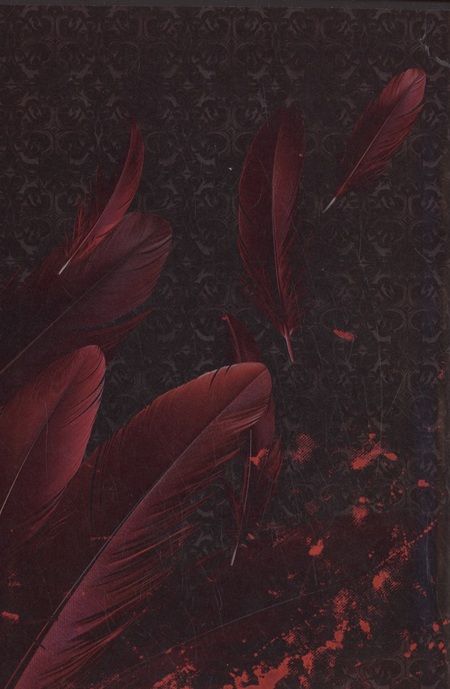 Фотография книги "Конорс: Мой друг - демон"