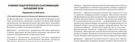Фотография книги "Коноваленко, Коноваленко, Кременецкая: Карманное руководство для начинающего логопеда"