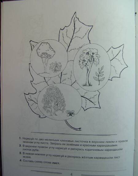Фотография книги "Коноваленко, Коноваленко: Логопедическая раскраска для закрепления произношения свистящих звуков С, Сь, З, Зь, Ц"
