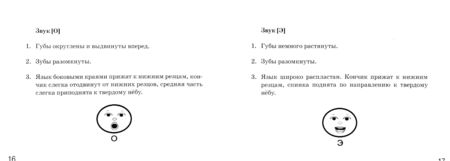 Фотография книги "Коноваленко, Кременецкая: Развитие фонематического восприятия и навыков звукового анализа и синтеза в играх и упражнениях"