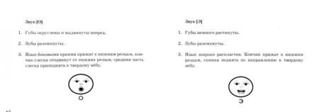Фотография книги "Коноваленко, Кременецкая: Развитие фонематического восприятия и навыков звукового анализа и синтеза в играх и упражнениях"