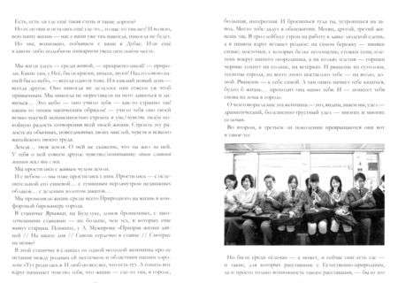 Фотография книги "Константин Белов: Светский иконостас Николая Симкина. Художественно-философская интерпретация 16 живописных полотен"