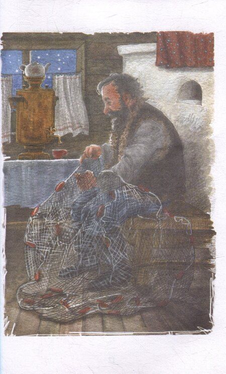 Фотография книги "Константин Паустовский: Рассказы и сказки для детей"