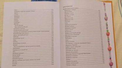 Фотография книги "Константин Ушинский: Всякой вещи свое место"