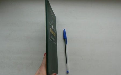 Фотография книги "Кормилицына, Сиротина: Язык СМИ. Учебное пособие"