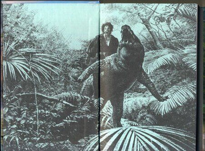 Фотография книги "Корн: Удачник Леонард. Эхо Прежних"