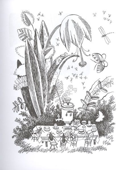 Фотография книги "Корней Чуковский: Сказки. Чуковский"