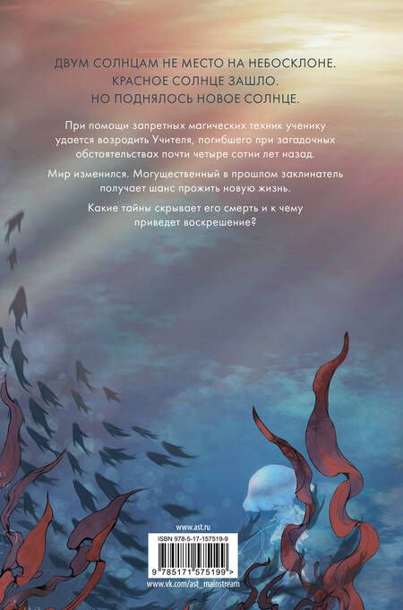 Фотография книги "Корнева: Черное Солнце. За что убивают Учителей"