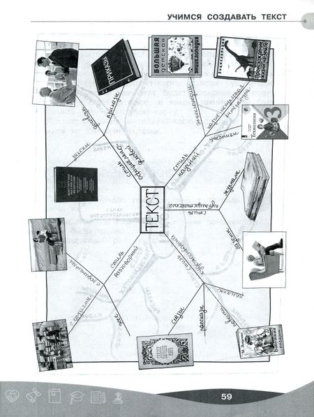 Фотография книги "Корнева, Корнев: Проектная мастерская. 3 класс. Учебное пособие. ФГОС"