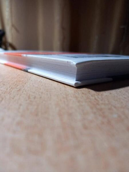 Фотография книги "Коротовских: Сочинение без шаблона"