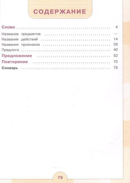 Фотография книги "Коршунова, Якубовская: Русский язык. 3 класс. Учебник. В двух частях. Часть 2 (для обучающихся с интеллектуальными нарушениями)"