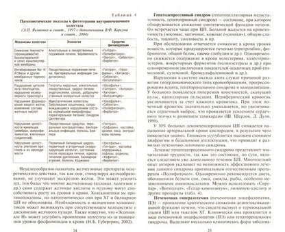 Фотография книги "Корсун, Корсун, Николаев: Фитотерапия при заболеваниях печени. Травы жизни"