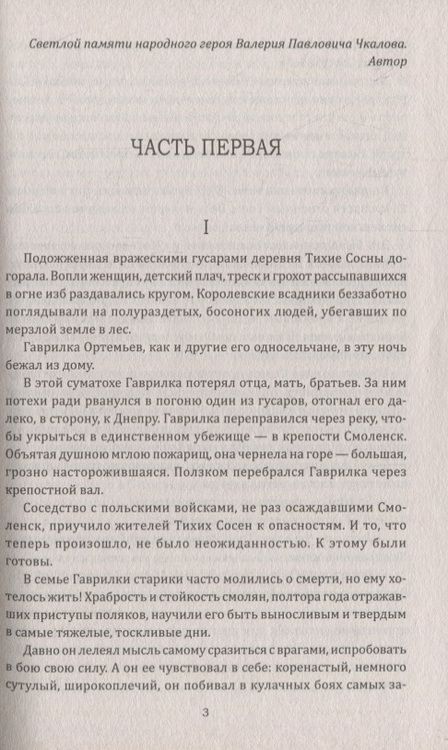 Фотография книги "Костылев: Кузьма Минин"