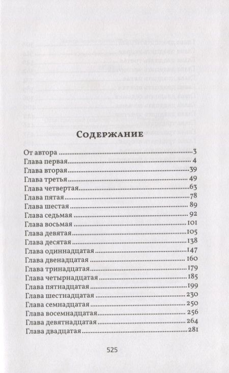 Фотография книги "Костин: Немец"