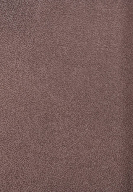 Фотография книги "Костомаров: Русская история в жизнеописаниях ее главнейших деятелей"