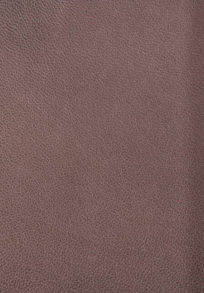 Фотография книги "Костомаров: Русская история в жизнеописаниях ее главнейших деятелей"