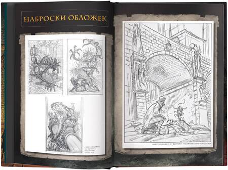 Фотография книги "Кот: Bloodborne. Жажда исцеления"
