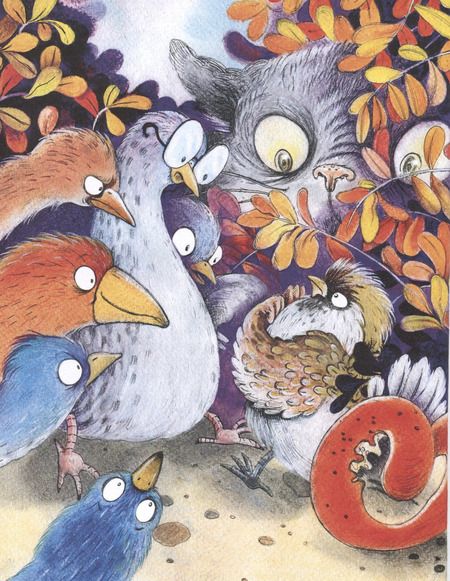 Фотография книги "Кот на велосипеде"