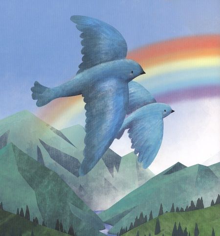 Фотография книги "Котб: Я любила тебя всегда"