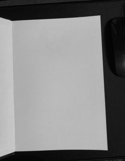 Фотография книги "Котова: Королевская кровь-6. Тёмное наследие"