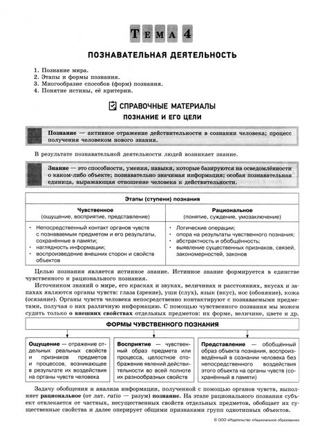 Фотография книги "Котова, Лискова: ЕГЭ-2024. Обществознание. Отличный результат. Учебная книга"