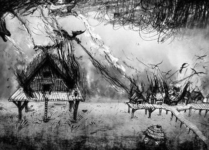 Фотография книги "Коуэлл: Как приручить дракона. Книга 12. Как спасти драконов"